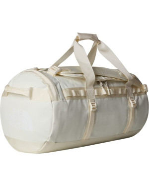 BASE CAMP DUFFEL - M
