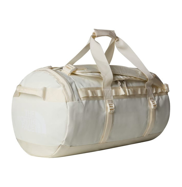BASE CAMP DUFFEL - M