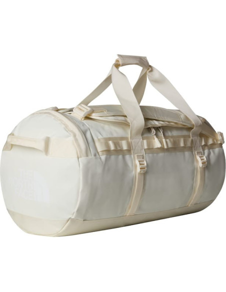BASE CAMP DUFFEL - M BASE CAMP DUFFEL - M