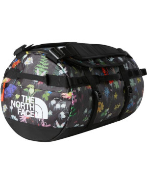 BASE CAMP DUFFEL - S