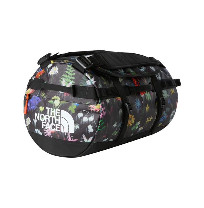 BASE CAMP DUFFEL - S