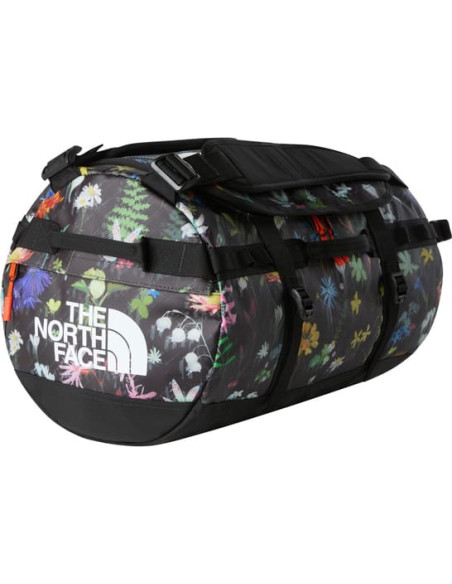 BASE CAMP DUFFEL - S BASE CAMP DUFFEL - S