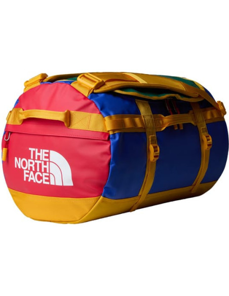 BASE CAMP DUFFEL - S BASE CAMP DUFFEL - S