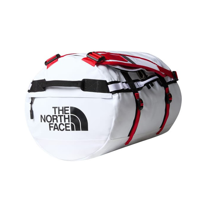 BASE CAMP DUFFEL - S
