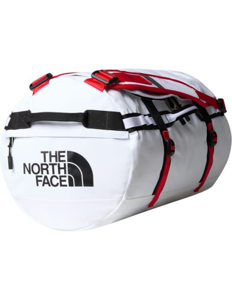 BASE CAMP DUFFEL - S BASE CAMP DUFFEL - S