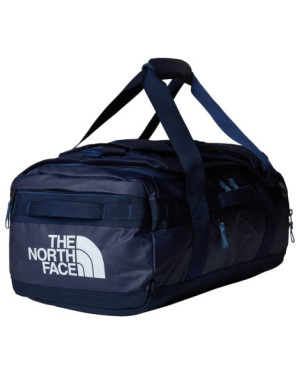 BASE CAMP VOYAGER DUFFEL 42L