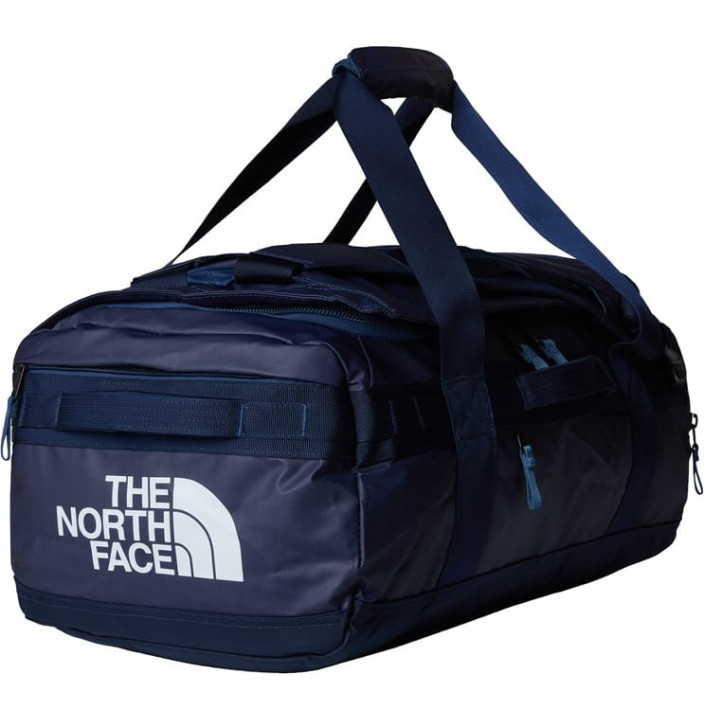 BASE CAMP VOYAGER DUFFEL 42L