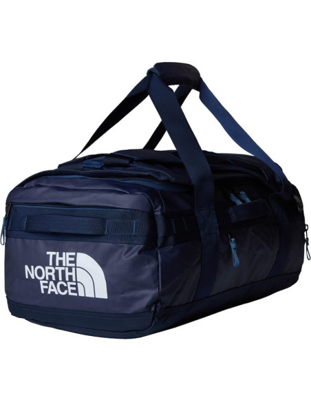 BASE CAMP VOYAGER DUFFEL 42L