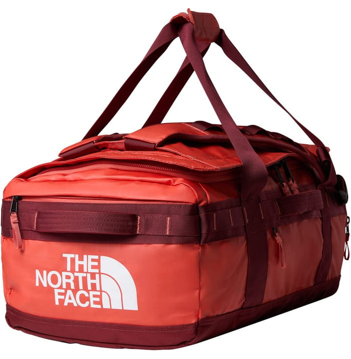 BASE CAMP VOYAGER DUFFEL 42L