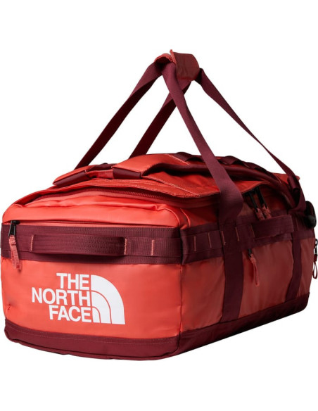 BASE CAMP VOYAGER DUFFEL 42L