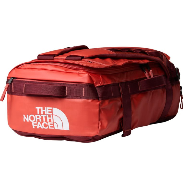 BASE CAMP VOYAGER DUFFEL 32L
