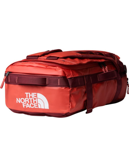 BASE CAMP VOYAGER DUFFEL 32L BASE CAMP VOYAGER DUFFEL 32L