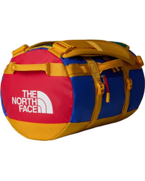 BASE CAMP DUFFEL - XS
