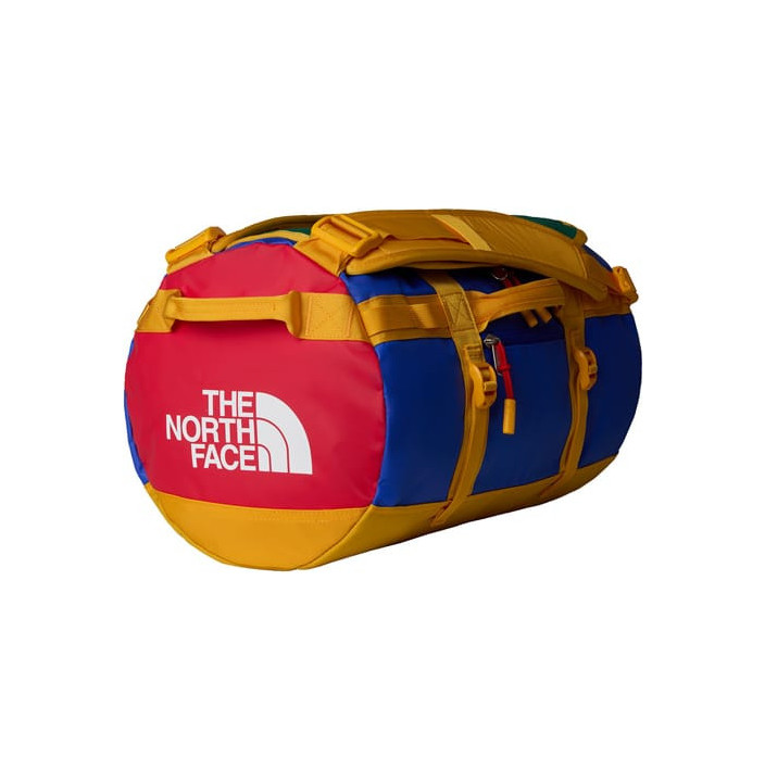BASE CAMP DUFFEL - XS