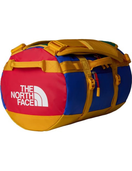 BASE CAMP DUFFEL - XS