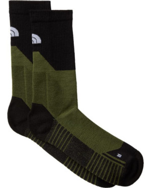 HIKING CREW SOCK