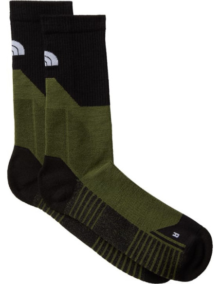 HIKING CREW SOCK HIKING CREW SOCK