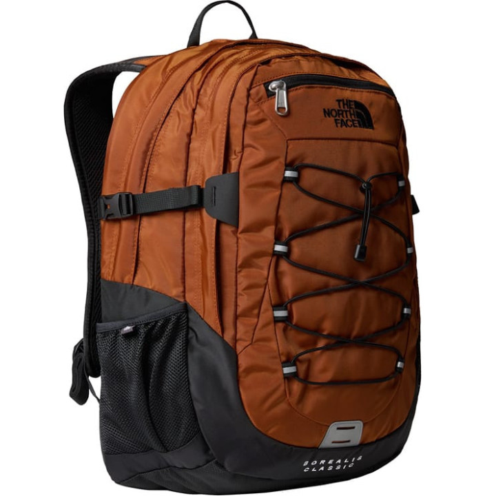 BOREALIS CLASSIC