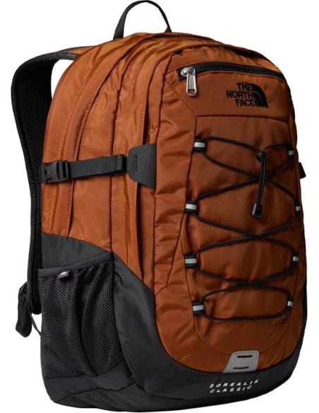 BOREALIS CLASSIC BOREALIS CLASSIC
