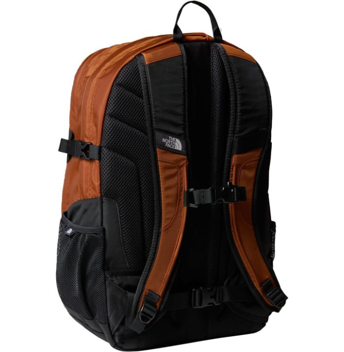 BOREALIS CLASSIC
