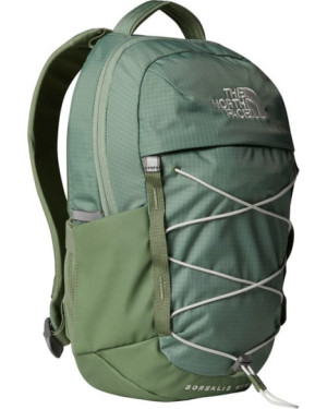 BOREALIS MINI BACKPACK