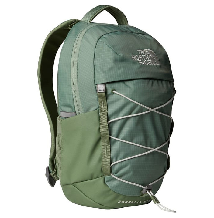 BOREALIS MINI BACKPACK