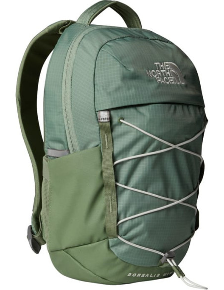 BOREALIS MINI BACKPACK
