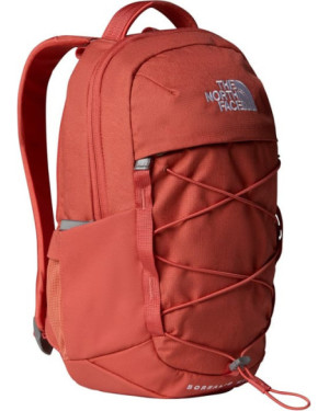 BOREALIS MINI BACKPACK