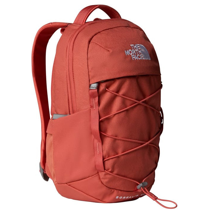 BOREALIS MINI BACKPACK