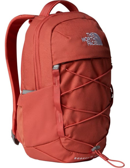 BOREALIS MINI BACKPACK