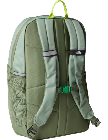 Y COURT JESTER Y COURT JESTER