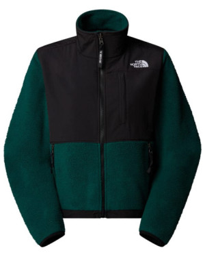 W RETRO DENALI JACKET