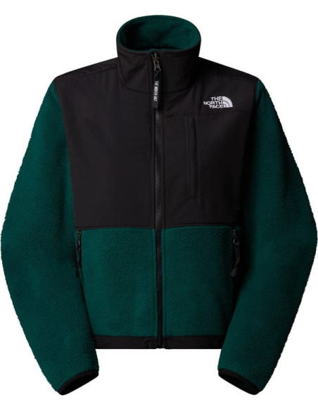W RETRO DENALI JACKET
