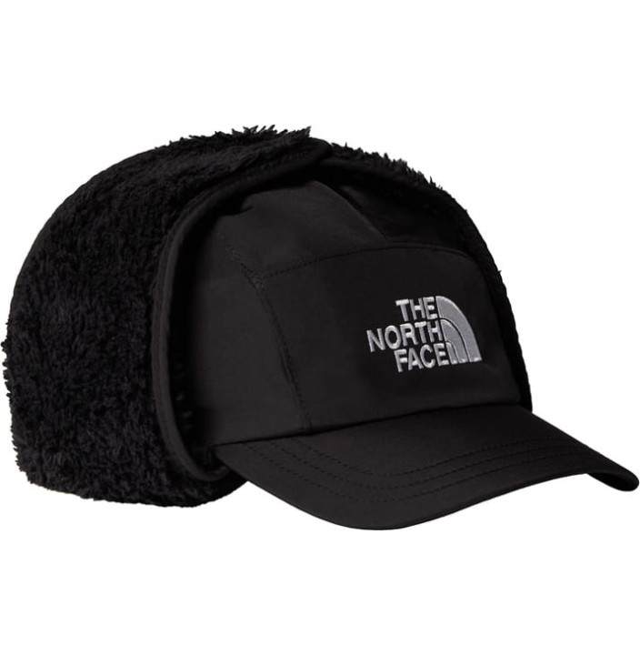 KIDS SHASTA TRAPPER