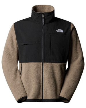 M RETRO DENALI JACKET