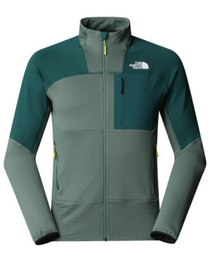 M STORMGAP POWERGRID JACKET