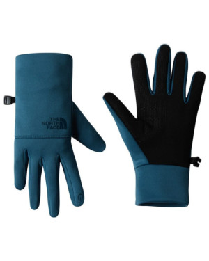 W ETIP RECYCLED GLOVE