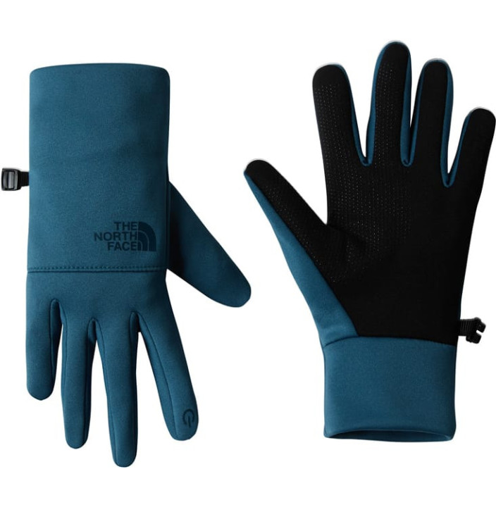 W ETIP RECYCLED GLOVE