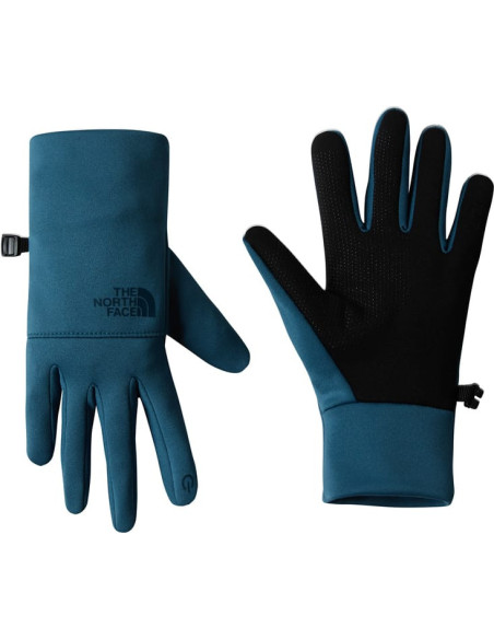 W ETIP RECYCLED GLOVE W ETIP RECYCLED GLOVE