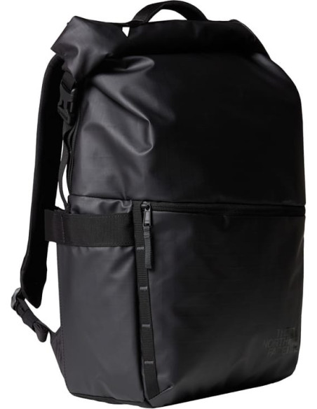 BCV ROLLTOP