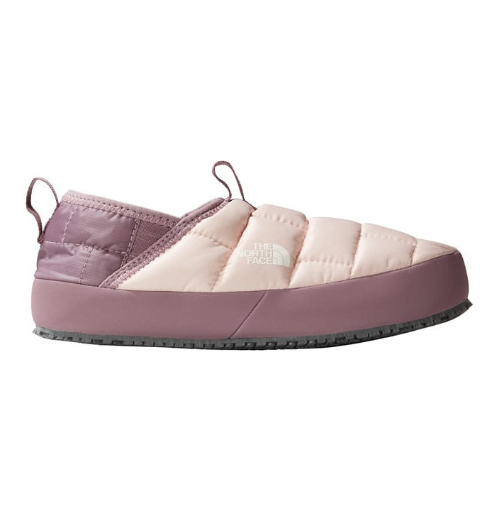 Y THERMOBALL TRACTION MULE II