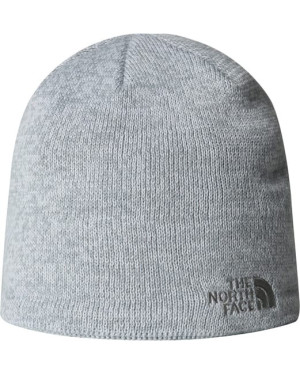 JIM BEANIE