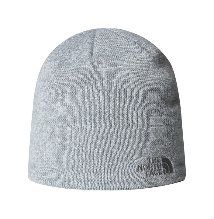 JIM BEANIE