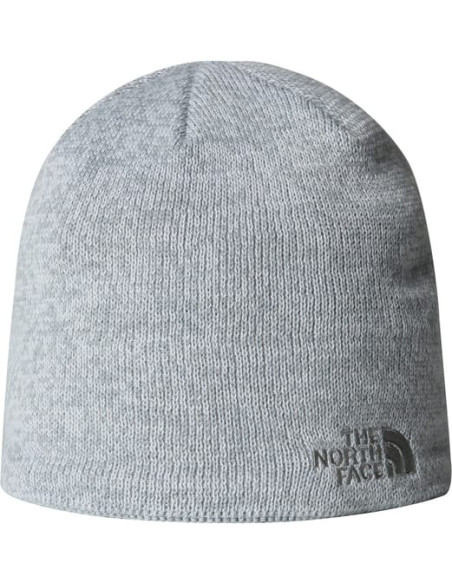 JIM BEANIE