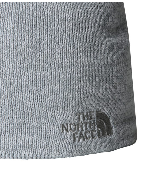 JIM BEANIE