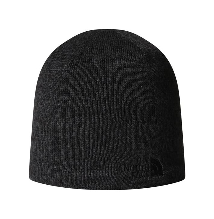 JIM BEANIE