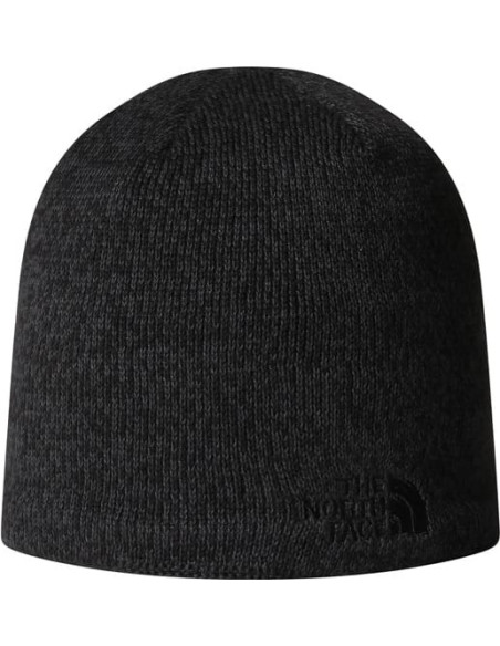 JIM BEANIE