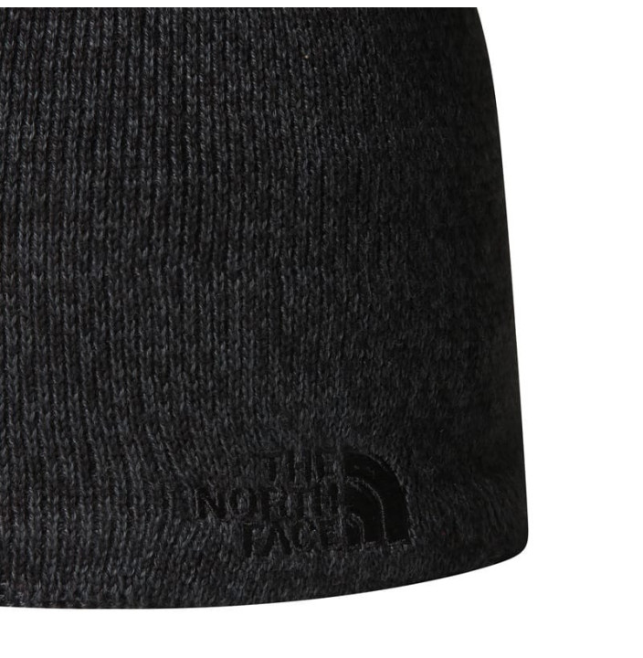 JIM BEANIE