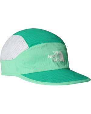 SUMMER LT RUN HAT