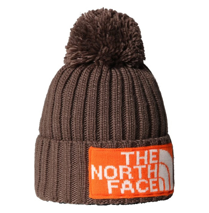 HERITAGE SKI TUKE